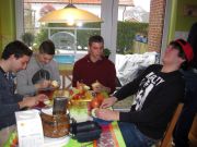 24_Projektwoche2015 24_Projektwoche2015